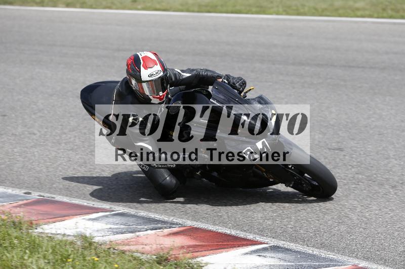 /Archiv-2023/53 31.07.2023 Dunlop Ride und Test Day ADR/Gruppe gelb/24